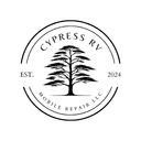 Cypress RV Mobile Repair LLC logo