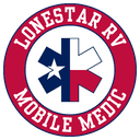 LoneStar RV Mobile Medic Inc. logo
