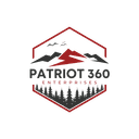 Patriot 360 LLC RV Services & Inspections logo