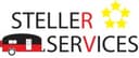 Steller RV Services, LLC logo