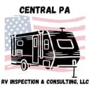 Central PA RV Inspection & Consulting, LLC logo