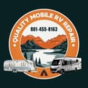 Quality Mobile RV Repair logo