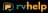 Primary Logo