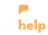 Vertical White Logo