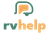 Vertical Logo