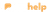 White Logo