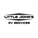 Little John's RV Services logo