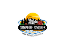 Campfire S'mores RV Services logo