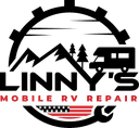 Linny's Mobile RV Repair LLC logo