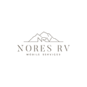 Nores RV Mobile Services LLC logo