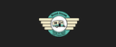 Road-House Mobile RV Repair and Inspection logo