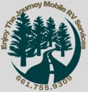Enjoy The Journey Mobile RV Services logo