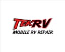 TekRV LLC, Mobile RV Repair Services logo