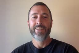 Clint Hall