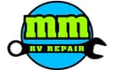 Mitch's Mobile RV Repair logo
