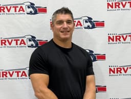 David Delgado