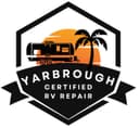 Yarbrough Certified RV Repair LLC logo