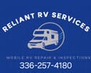 Reliant RV Services LLC logo