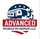 Advanced Mobile RV Repair LLC logo
