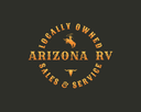 Arizona RV logo