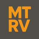 MILTECH Mobile RV Repair & Inspection logo