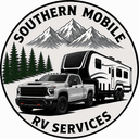 Southern Mobile RV Services LLC logo