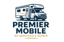 Premier Mobile RV Service & Repair logo