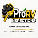 Pro RV Inspections LLC logo