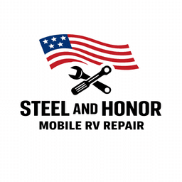 Mike Laskowski