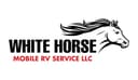 White Horse Mobile RV Service, LLC logo