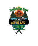 Around The Bend Mobile RV Repairs & Services LLC logo