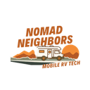 Nomad Neighbors RV Tech logo
