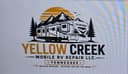 Yellow Creek Mobile RV Repair LLC. logo