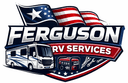 Ferguson Motorcoach & RV Services logo