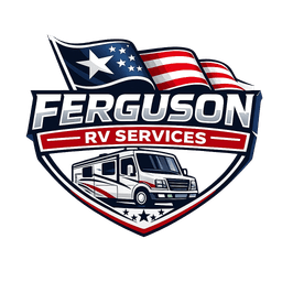 Eddie Ferguson