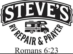 Steven Booher