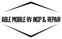 Able Mobile RV Insp & Repair logo