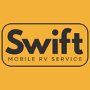 Swift RV Repair logo
