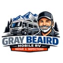 Gray Beaird Mobile RV Repair & Inspections logo