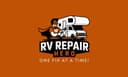 RV Repair Hero, LLC logo
