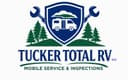 Tucker Total RV LLC. logo