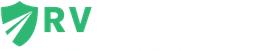 RVTAA Logo