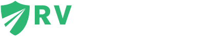 RVTAA Logo