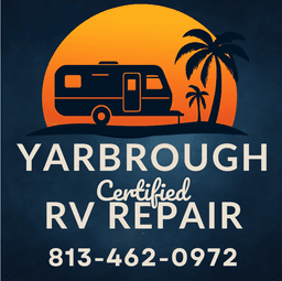 Michael Yarbrough