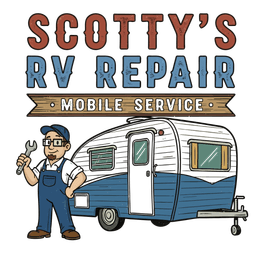 Scott Kupper