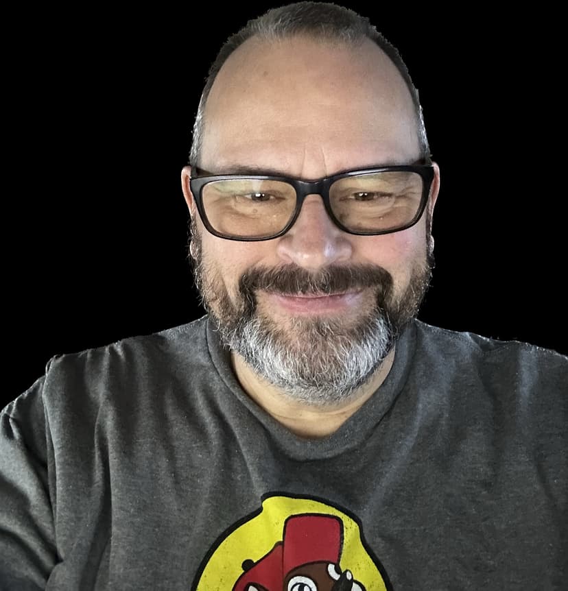 Mark Kochut is a Certified RVTAA Technician serving Waterloo, ON and surrounding areas within 40 miles