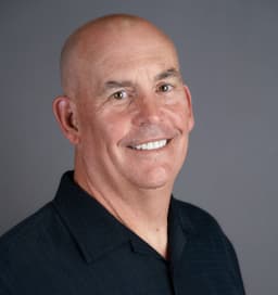 Tom Hallman